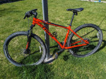 Trek X Caliber 6, Size M