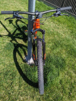 Trek X Caliber 6, Size M