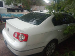 Volkswagen Passat 51,000 mi