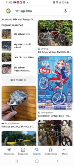 Wanted:Bmx:bikes bike and Antique bicycle bicycles