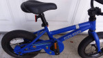 CoOp REV12 12in Bike 2-4yr