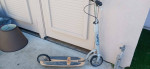 Xootz Xootr Scooter Foldable/Collapsible