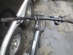 Specialized Crosstrail 29er