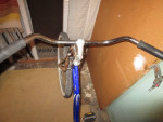 Schwinn Cruiser SS