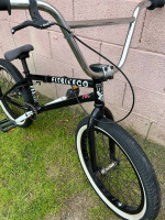 2014 FITBIKECO BENNY 1 ALL ORIGINAL CONDITION FOR ITS AGE