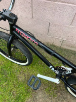 2014 FITBIKECO BENNY 1 ALL ORIGINAL CONDITION FOR ITS AGE