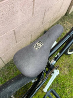2014 FITBIKECO BENNY 1 ALL ORIGINAL CONDITION FOR ITS AGE