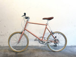 tokyobike Mini Velo