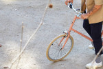 tokyobike Mini Velo