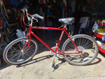15 speed Schwinn Bicycle