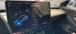 2018 Tesla Model 3 Long Range RWD 61,000 mi