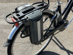 e bike