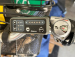 e bike