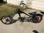 Schwinn OCC Adult Stingray