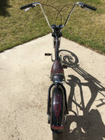 Schwinn OCC Adult Stingray