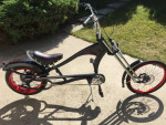 Schwinn OCC Adult Stingray