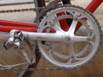 Ron Cooper (57 cm)