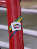 Ron Cooper (57 cm)