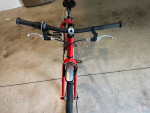 26” Kids Islabike Beinn 26 Hybrid Bike