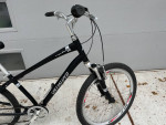 Small/Medium Specialized Expedition Hybrid Bike