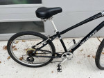 Small/Medium Specialized Expedition Hybrid Bike