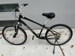 Small/Medium Specialized Expedition Hybrid Bike