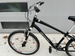 Small/Medium Specialized Expedition Hybrid Bike