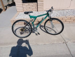 Diamondback V-Link 1.0 (2B)
