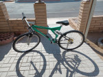 Diamondback V-Link 1.0 (2B)