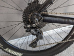 Felt Dispatch 7 Hardtail MTB