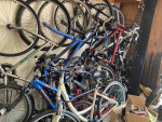 CHEAP BICYCLES/ACCESSORIES