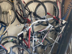 CHEAP BICYCLES/ACCESSORIES