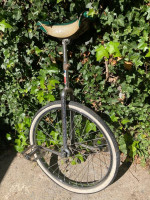 CHEAP BICYCLES/ACCESSORIES