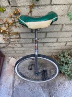 CHEAP BICYCLES/ACCESSORIES