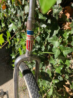 CHEAP BICYCLES/ACCESSORIES