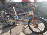 99 GT Pro Box Series 3.0