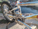 99 GT Pro Box Series 3.0