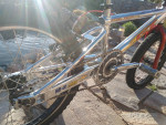 99 GT Pro Box Series 3.0