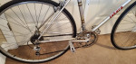 Small Road Bike