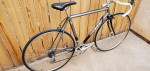 TREK Road Bike