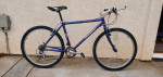 SPECIALIZED Stumpjumper Mt Bike