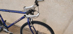 SPECIALIZED Stumpjumper Mt Bike