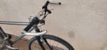 Gary Fisher Mt. Bike