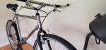SCHWINN  Mt Cruiser