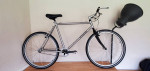 SCHWINN  Mt Cruiser