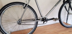 SCHWINN  Mt Cruiser