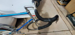 NOVARA Road bike Large