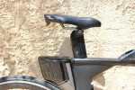 2019 Trek Speed Concept Carbon Tri TT Bike Medium