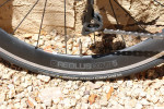 2019 Trek Speed Concept Carbon Tri TT Bike Medium