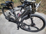 Specialized rockhopper